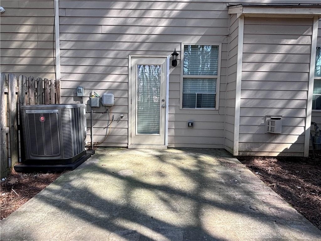 203 Townview Drive - Photo 20