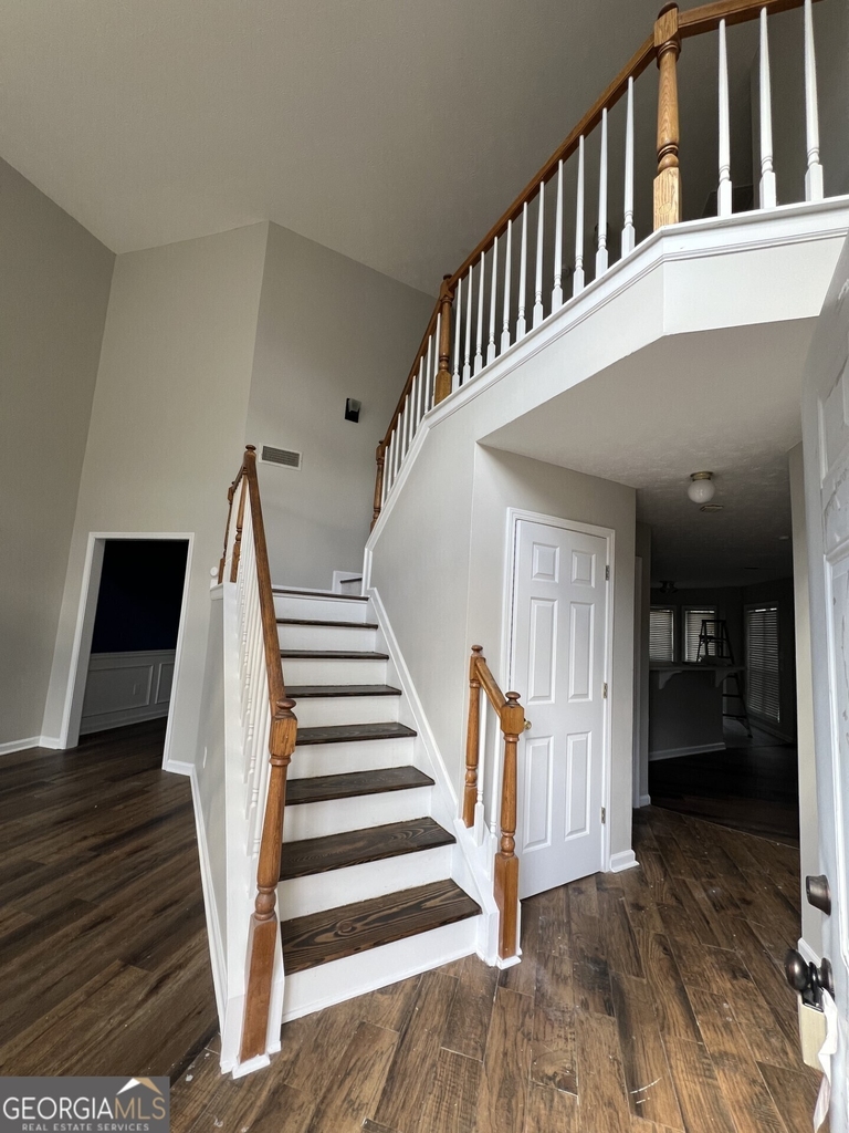 557 Antler Lane - Photo 3