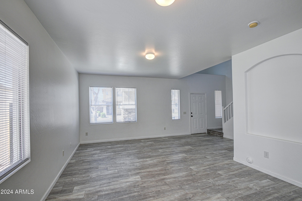 12031 W Belmont Drive - Photo 2