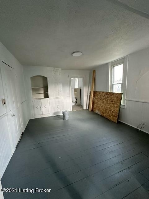 1615 King St - Photo 3