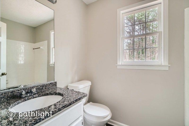 846 Timbervale Lane - Photo 9