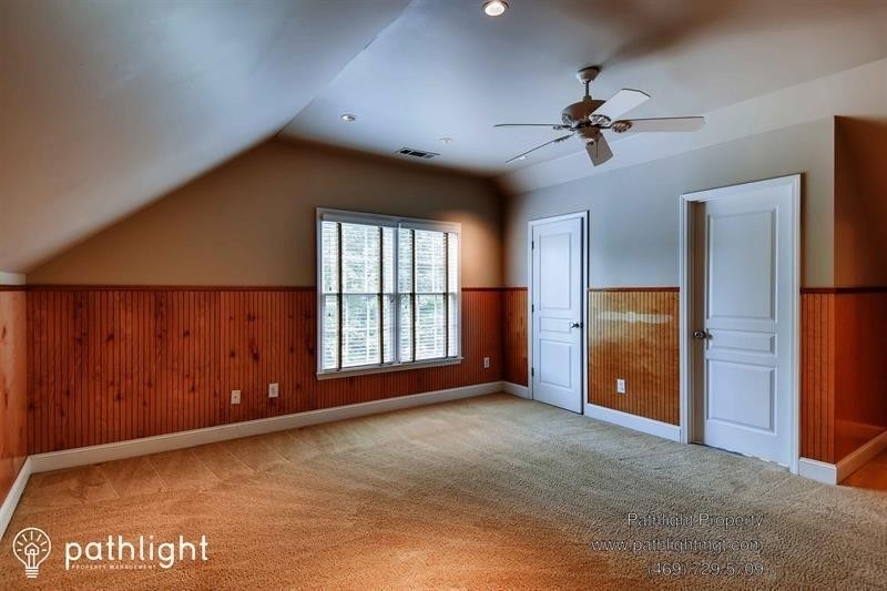 350 Stayman Park - Photo 6