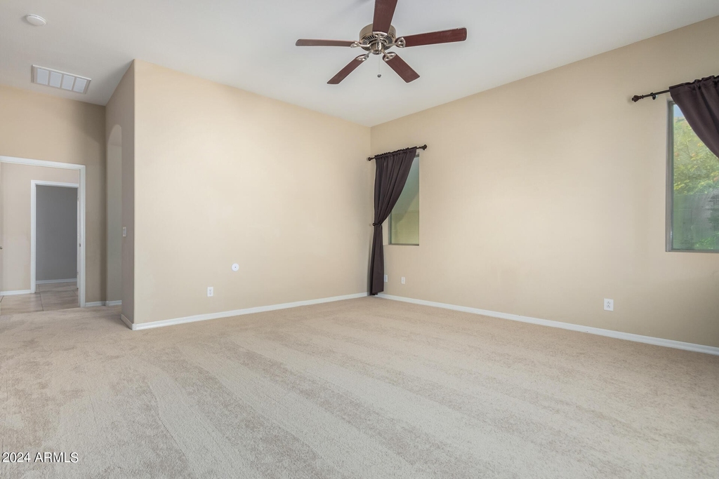 16792 W Hilton Avenue - Photo 23