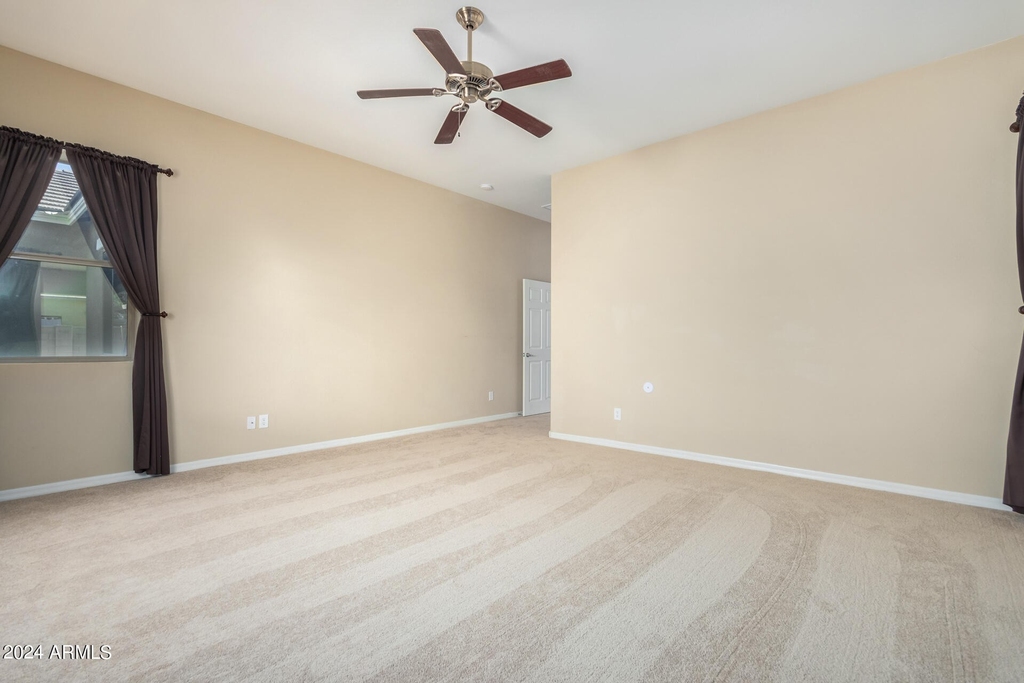 16792 W Hilton Avenue - Photo 22