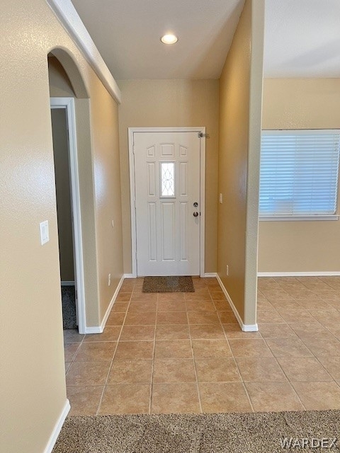 1493 E Paseo Redondo - Photo 4