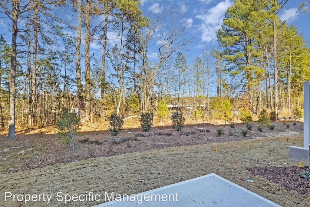 3029 Ranger Drive - Photo 34