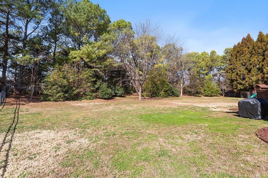 12505 Boone Hall Court - Photo 19