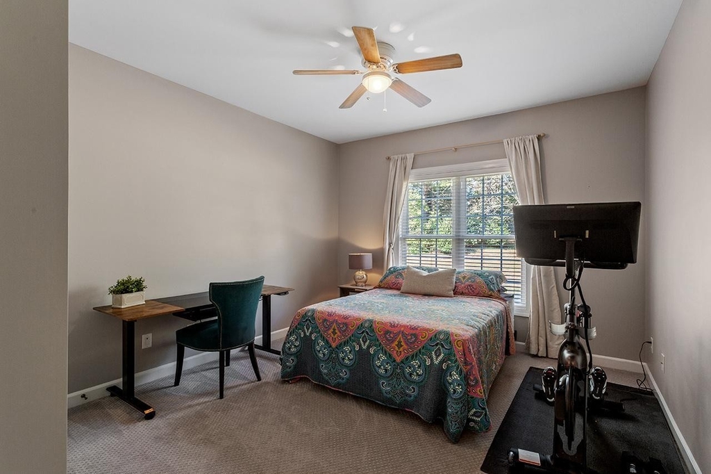 12505 Boone Hall Court - Photo 17