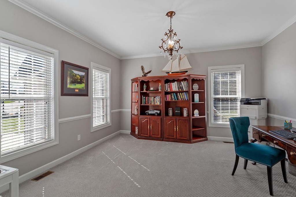 12505 Boone Hall Court - Photo 4