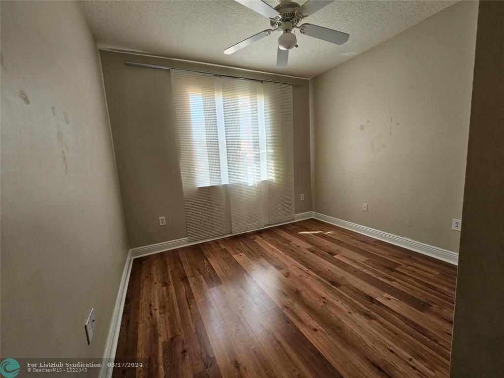 11438 Nw 62nd Ter - Photo 7