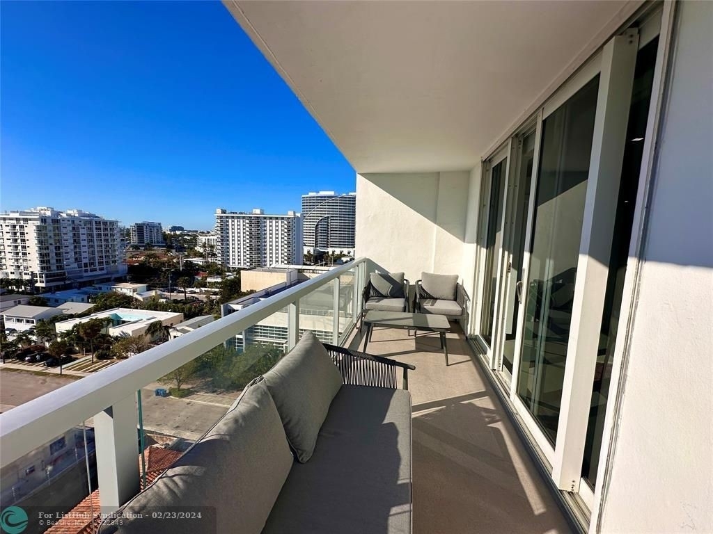 209 N Fort Lauderdale Beach Blvd - Photo 12