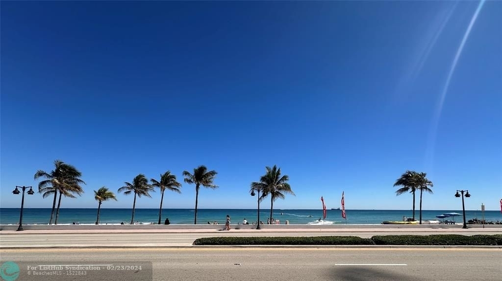 209 N Fort Lauderdale Beach Blvd - Photo 37