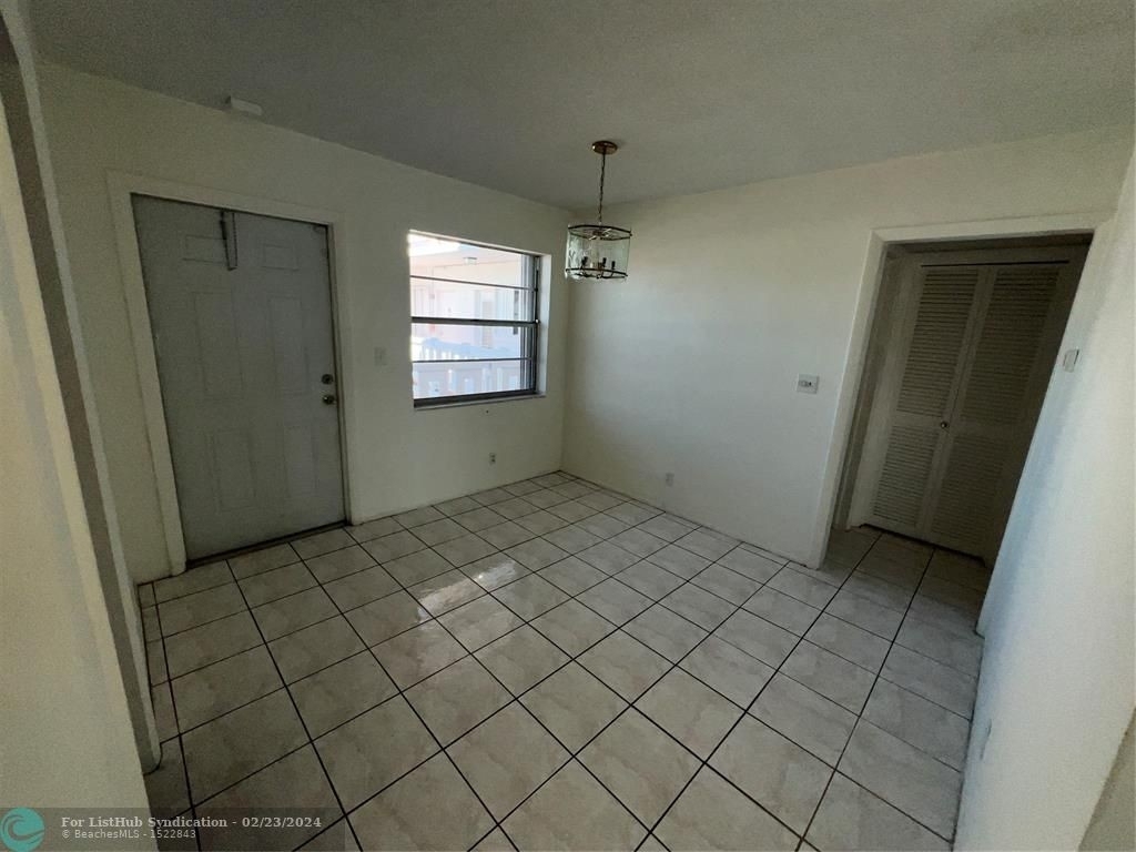 1310 Nw 43rd Avenue - Photo 14