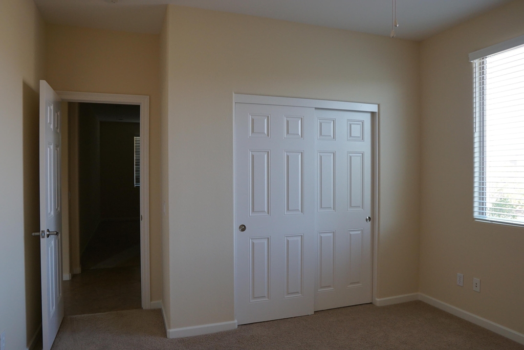 73820 Picasso Drive - Photo 31