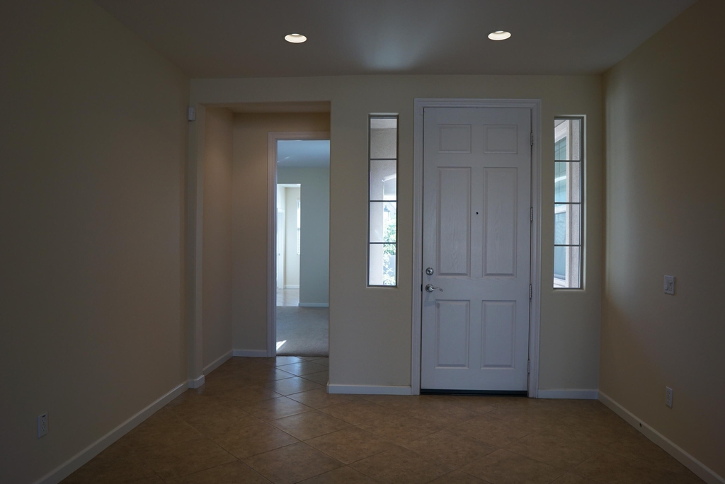 73820 Picasso Drive - Photo 5