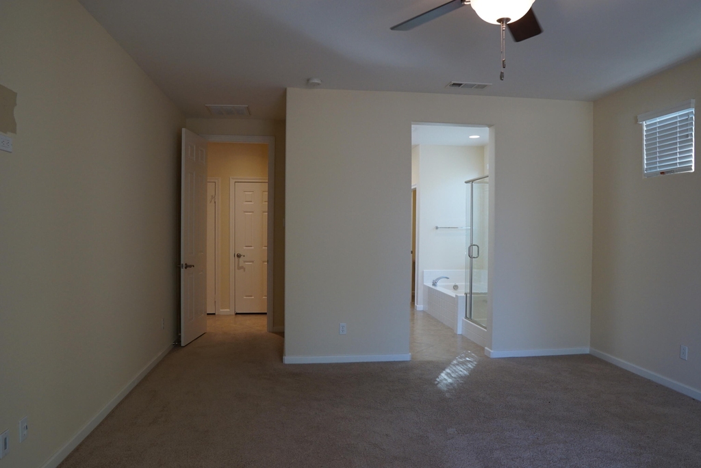 73820 Picasso Drive - Photo 17