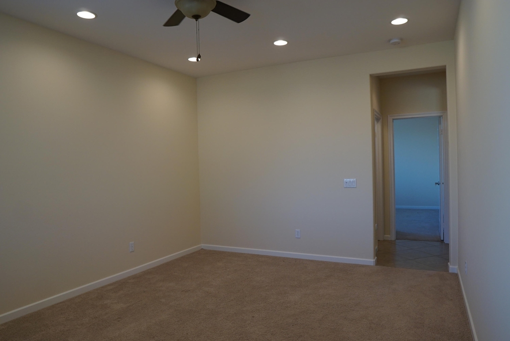 73820 Picasso Drive - Photo 27