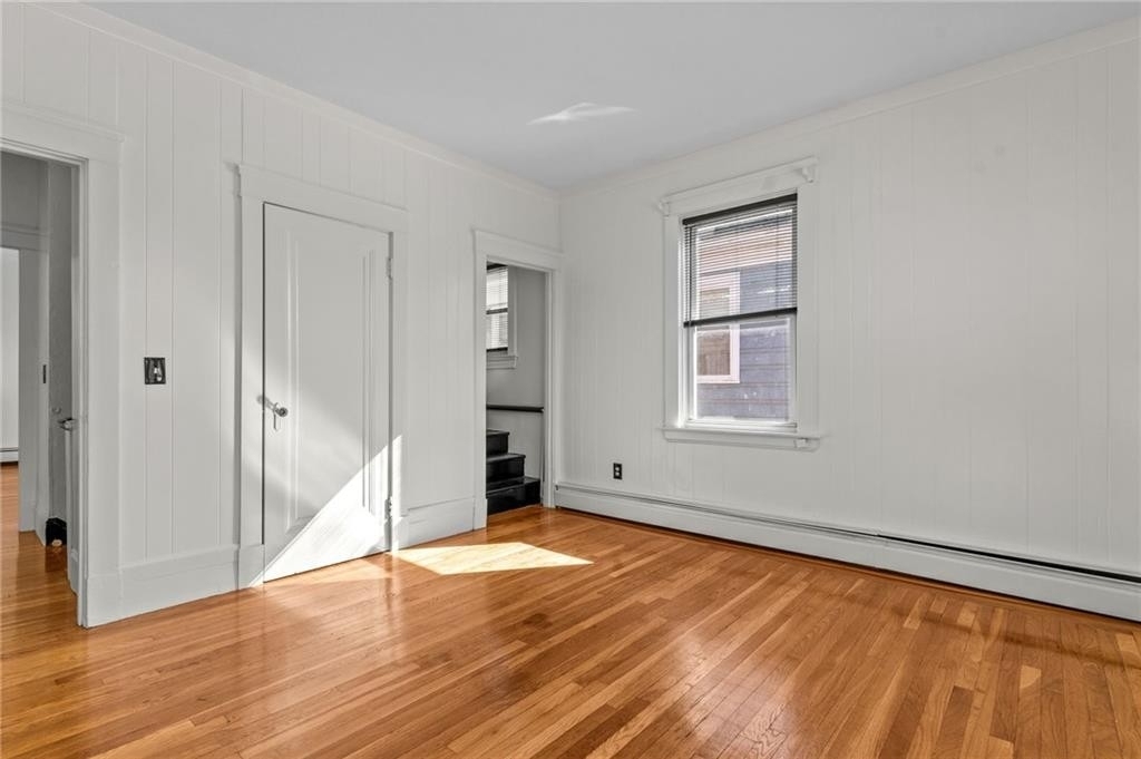 437 Charles Street - Photo 5