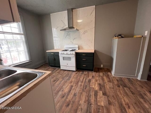 955 Cole Street - Photo 11