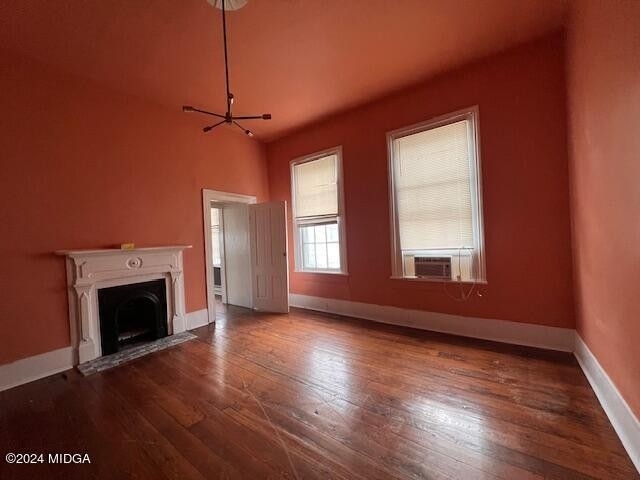 955 Cole Street - Photo 3