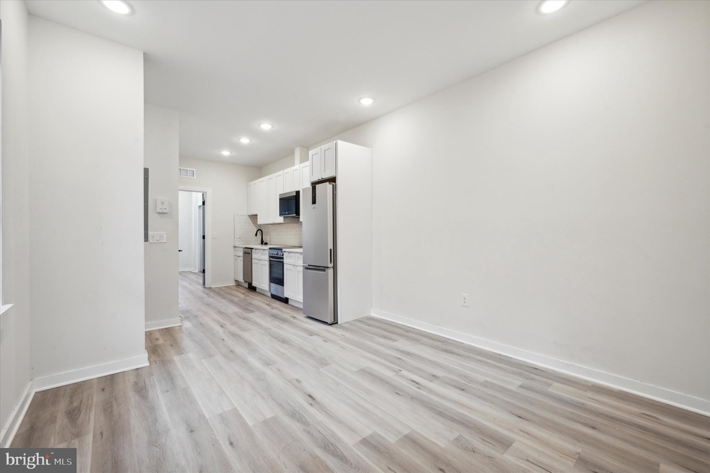 2104 S 20th Street - Photo 6