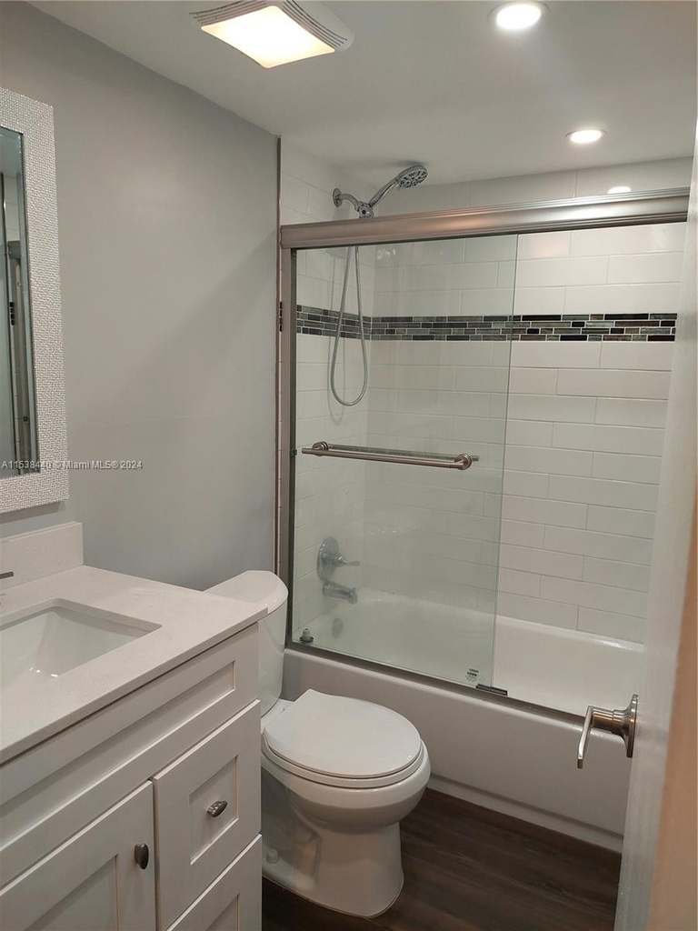 2200 E Hallandale Beach Blvd - Photo 28