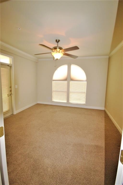 2189 Portofino Drive - Photo 24