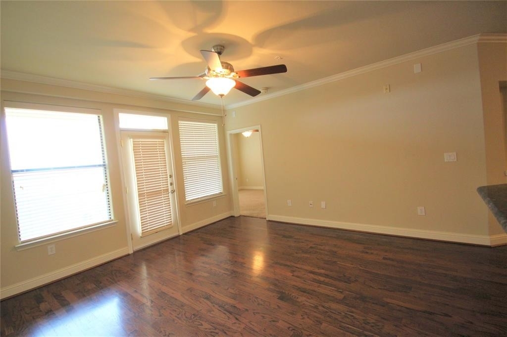 2189 Portofino Drive - Photo 22