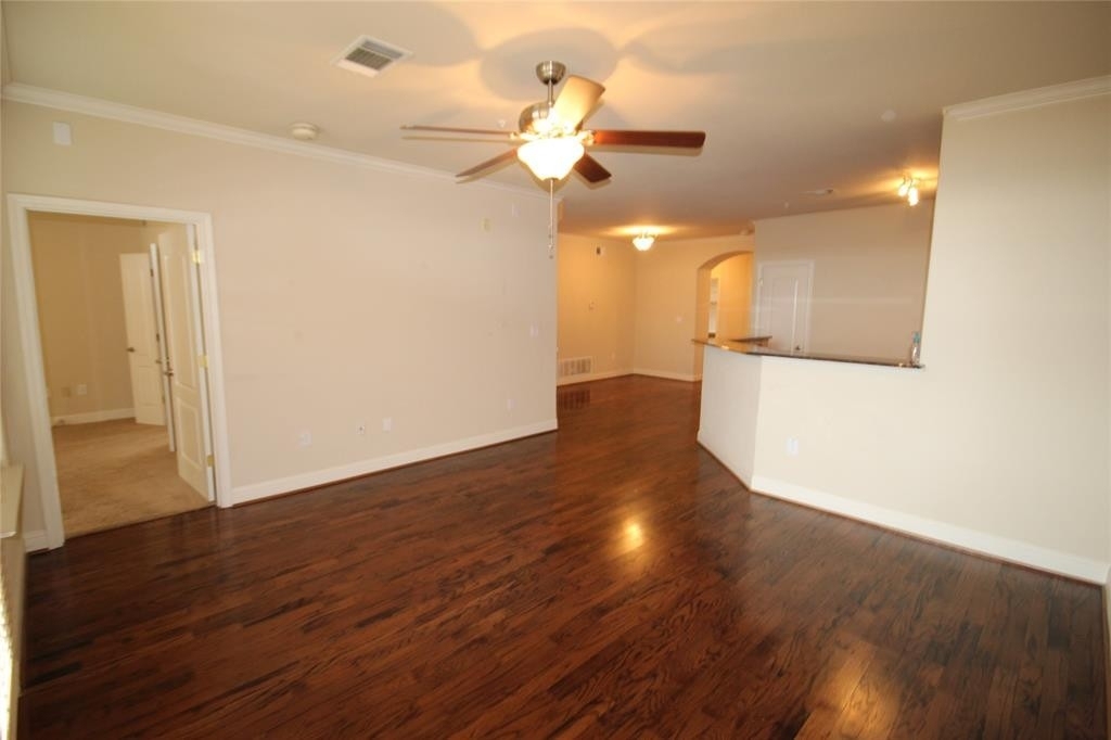 2189 Portofino Drive - Photo 21