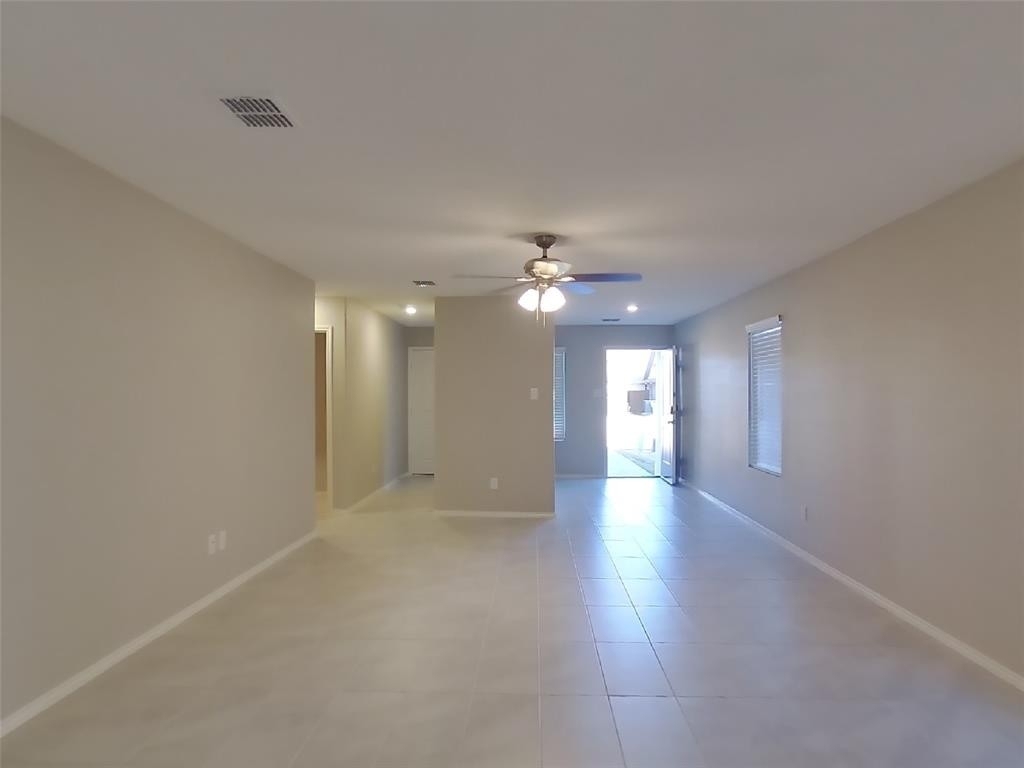 3309 Turkey Trot Court - Photo 1