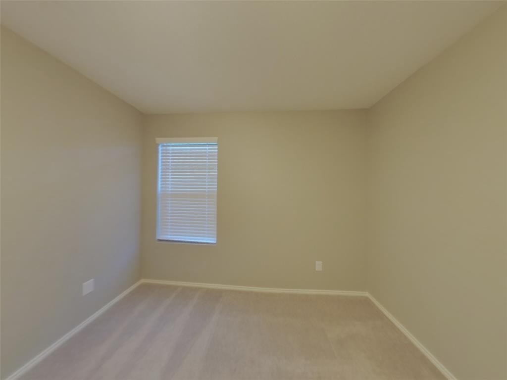 3309 Turkey Trot Court - Photo 9