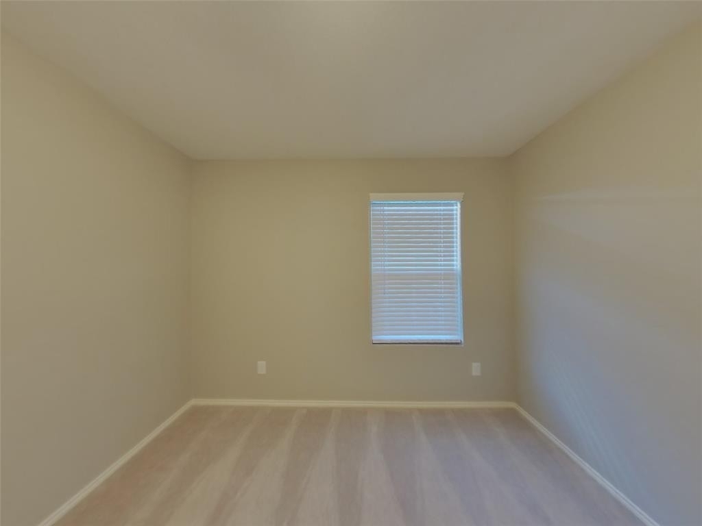 3309 Turkey Trot Court - Photo 10