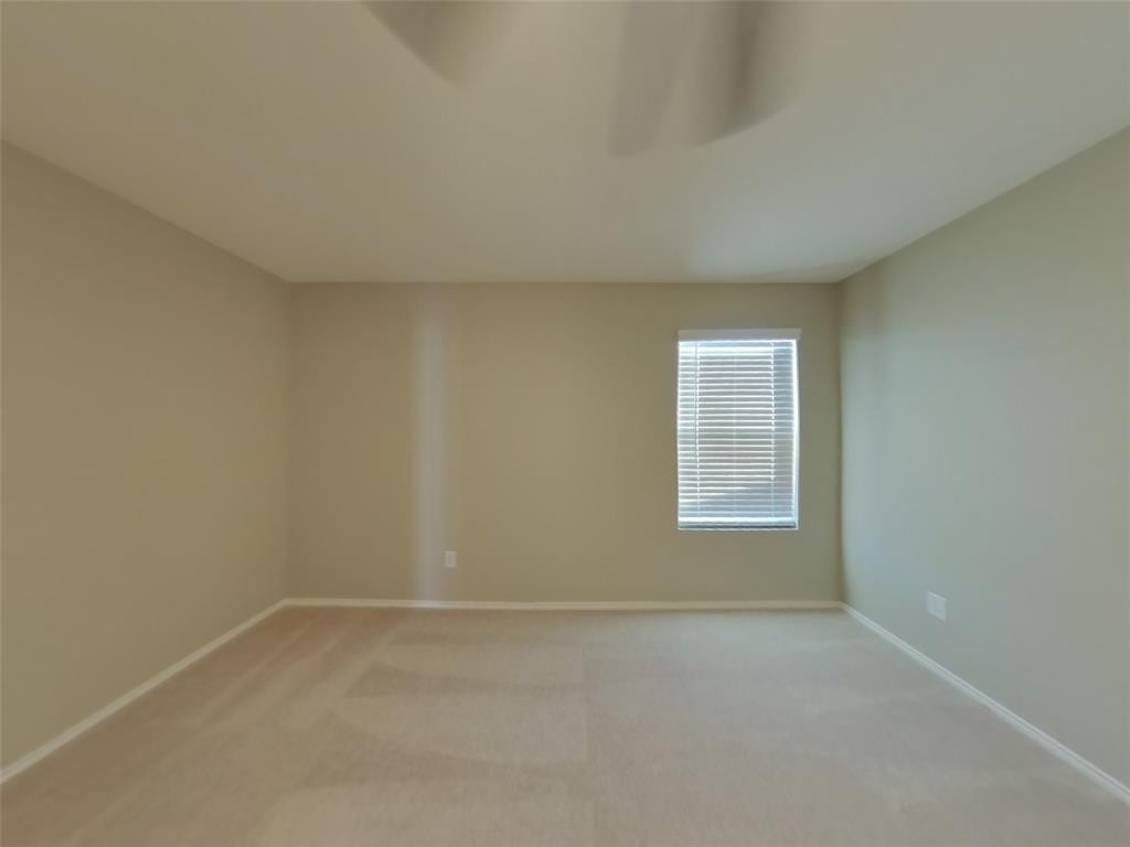 3309 Turkey Trot Court - Photo 4