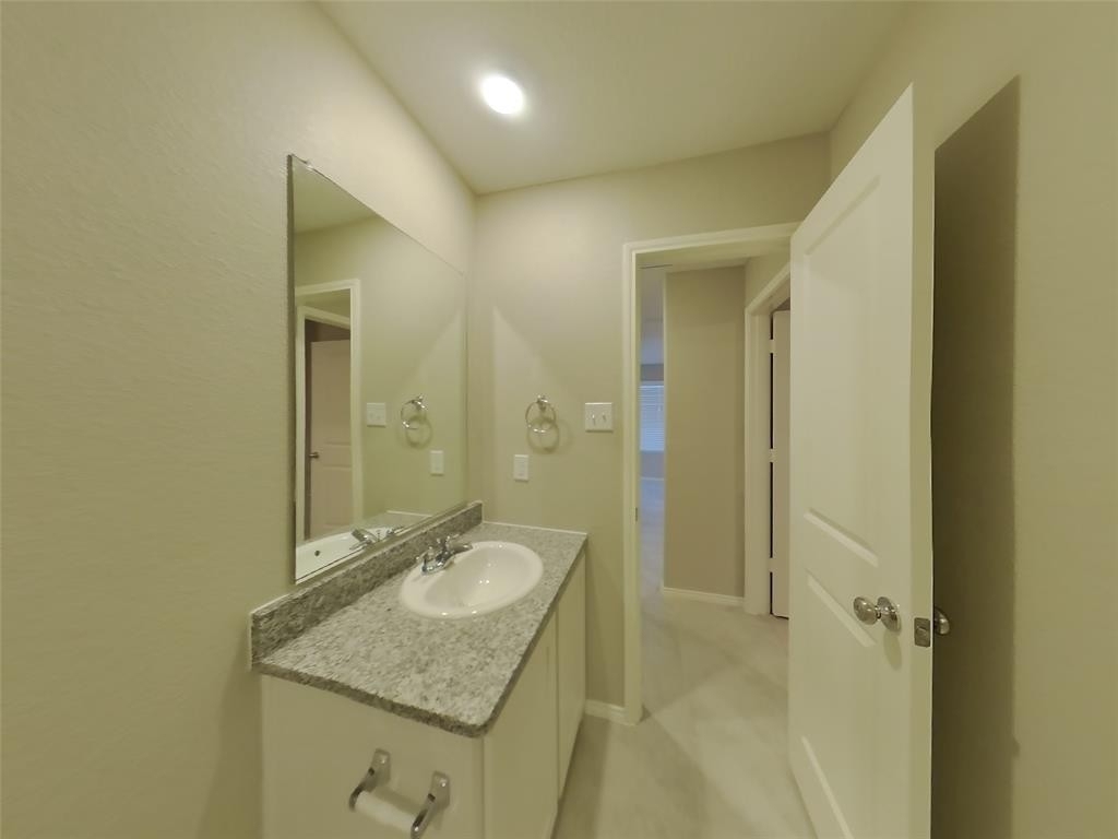 3309 Turkey Trot Court - Photo 12