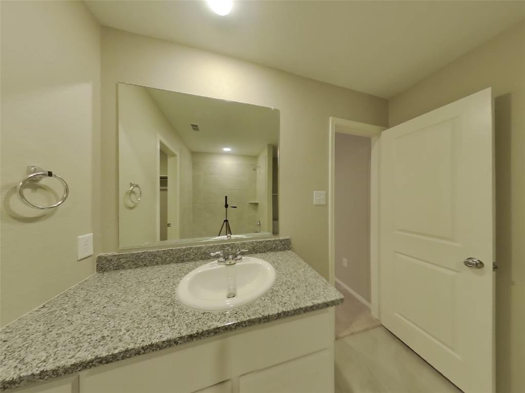 3309 Turkey Trot Court - Photo 6