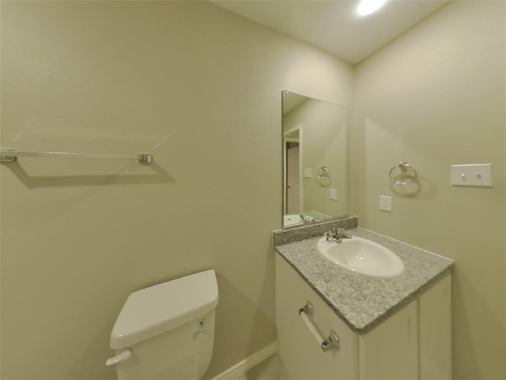 3309 Turkey Trot Court - Photo 14