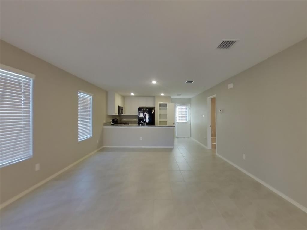 3309 Turkey Trot Court - Photo 2