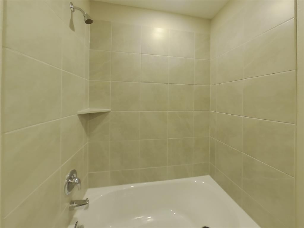 3333 Turkey Trot Court - Photo 6