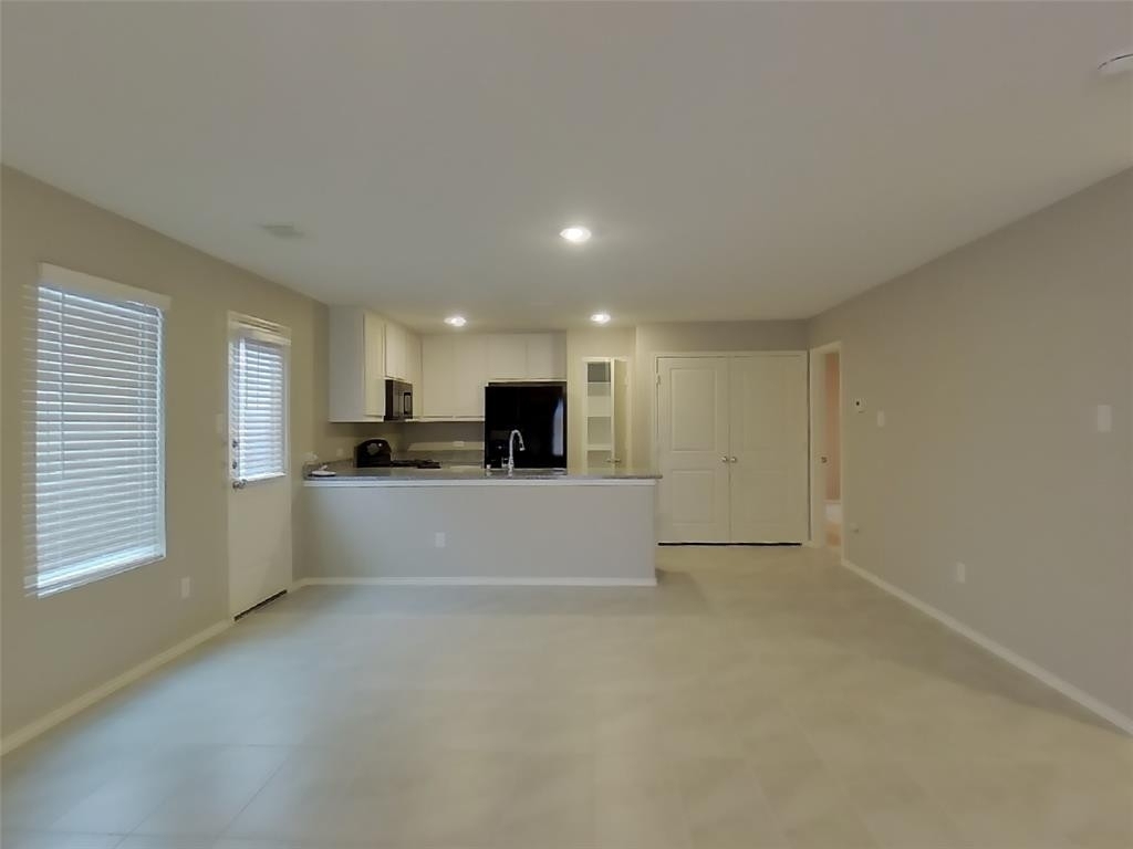 3333 Turkey Trot Court - Photo 2