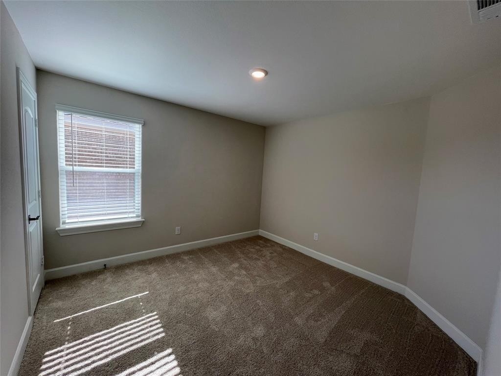 1414 Windermere Way - Photo 22