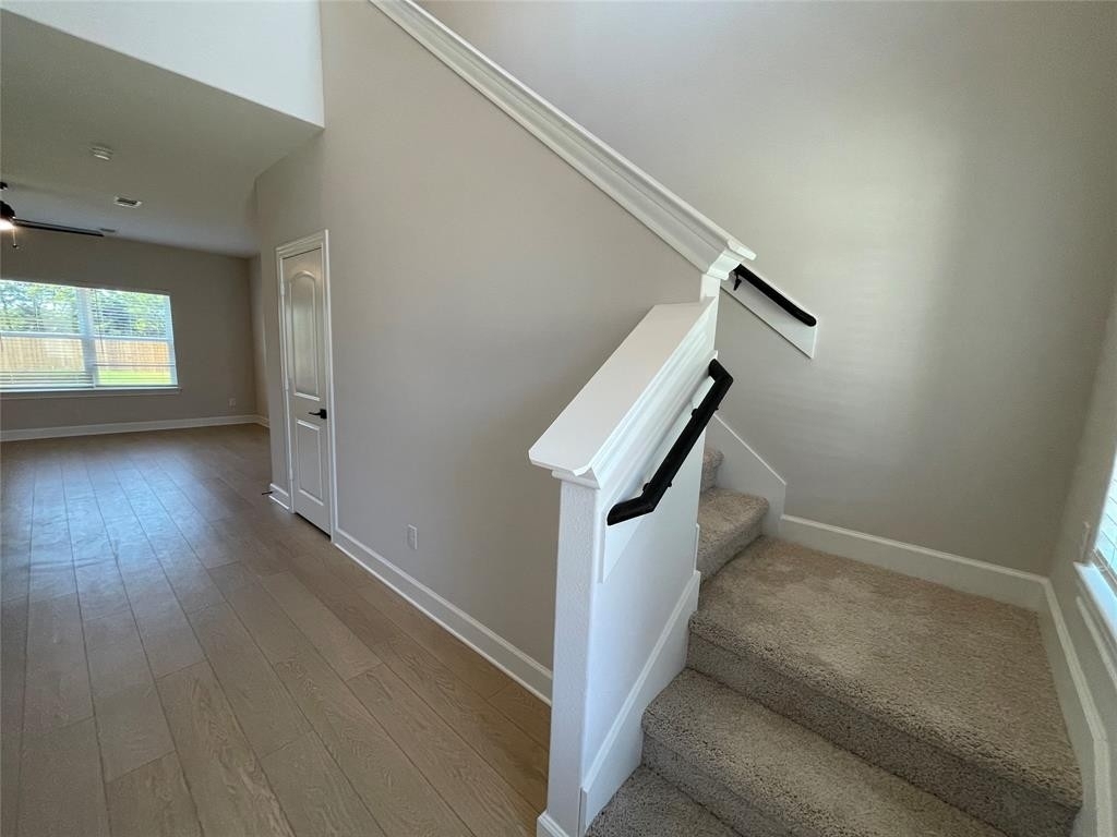 1414 Windermere Way - Photo 11