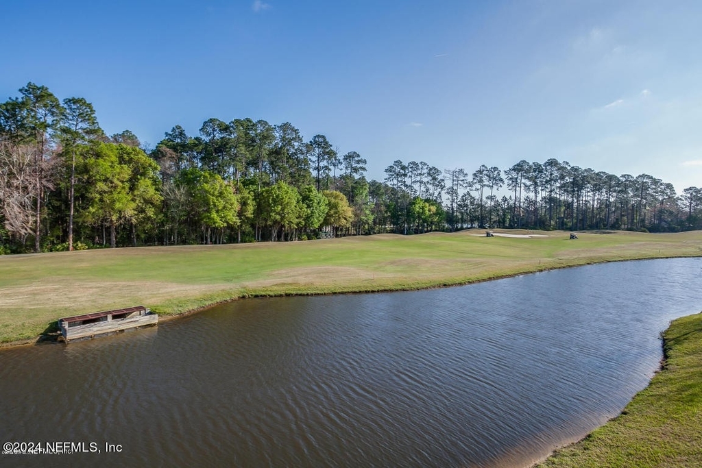 2014 Pond Ridge Court - Photo 14