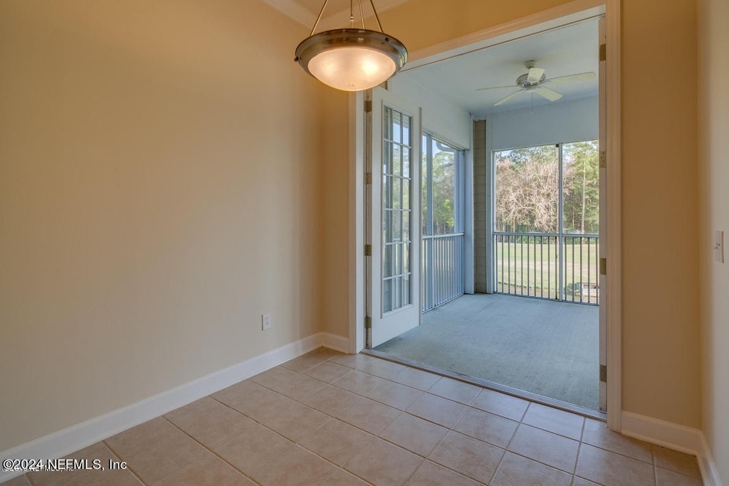 2014 Pond Ridge Court - Photo 5