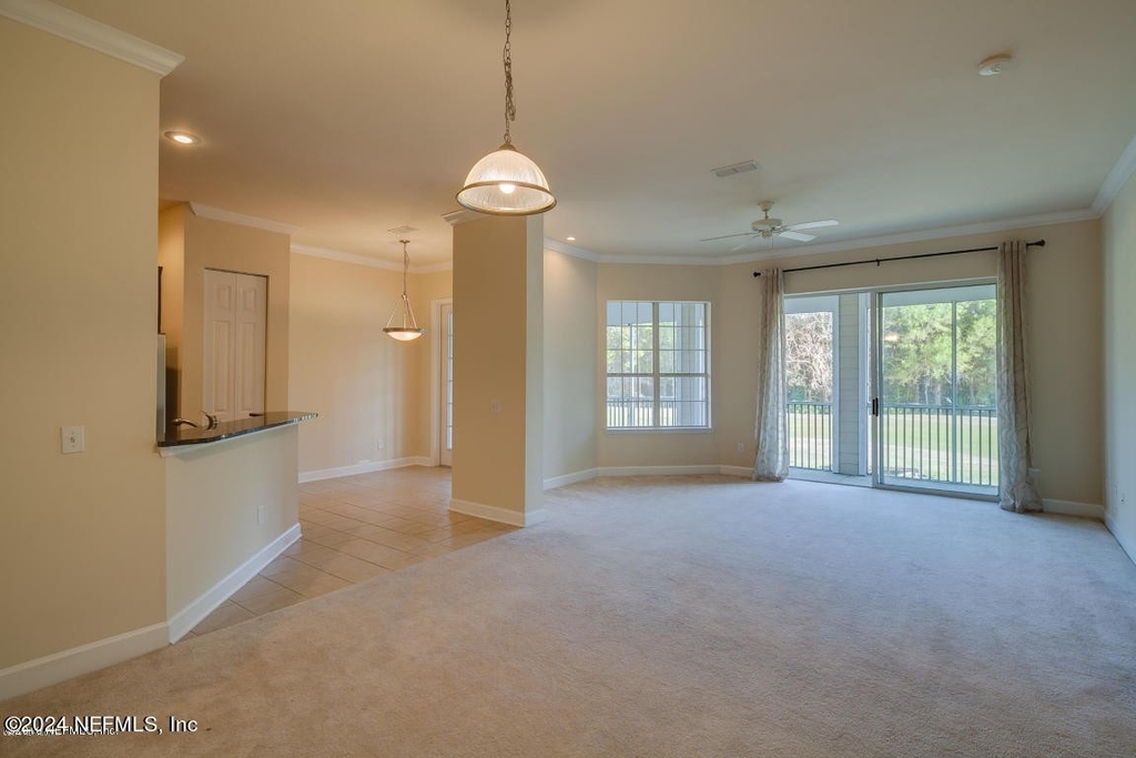 2014 Pond Ridge Court - Photo 2