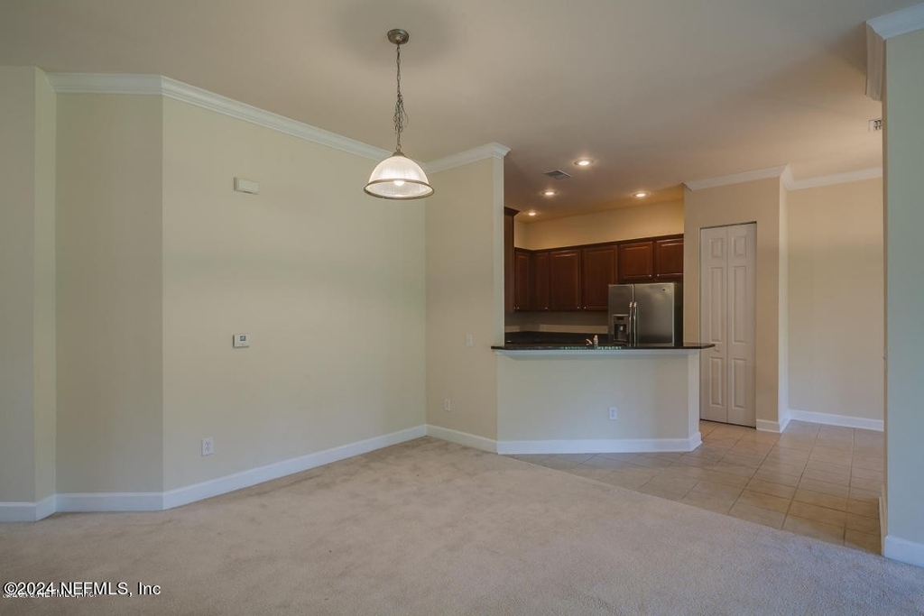 2014 Pond Ridge Court - Photo 3