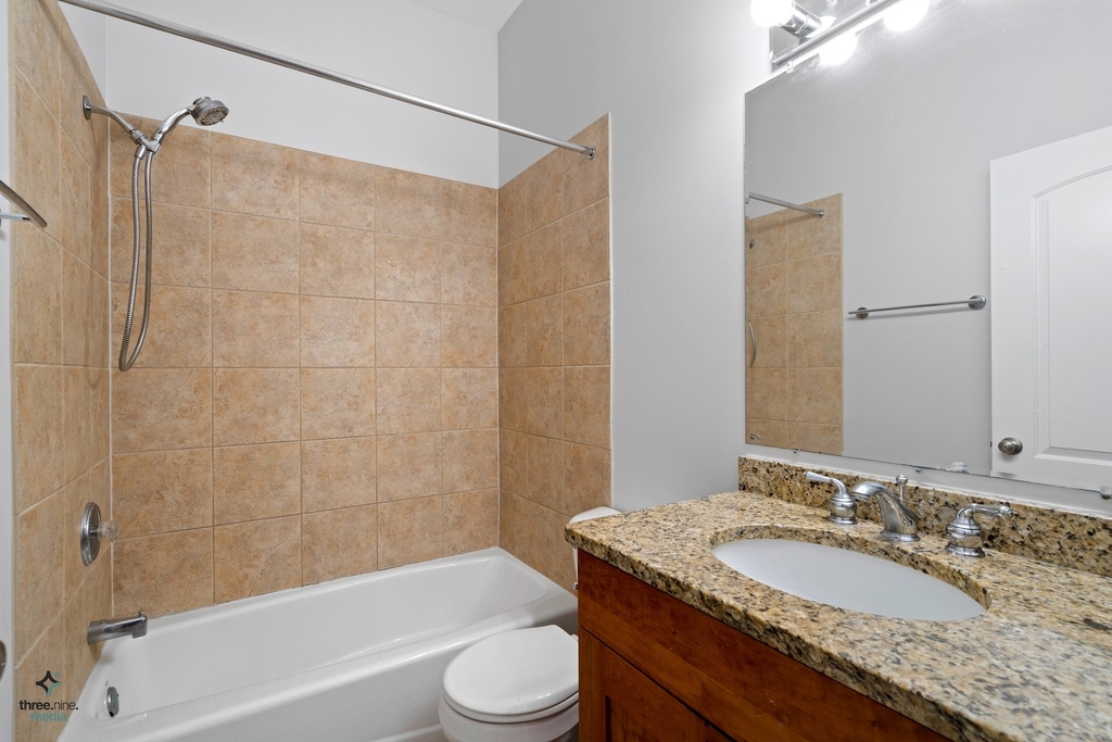 31 E 26th Street - Photo 12