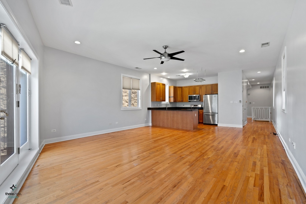 31 E 26th Street - Photo 3