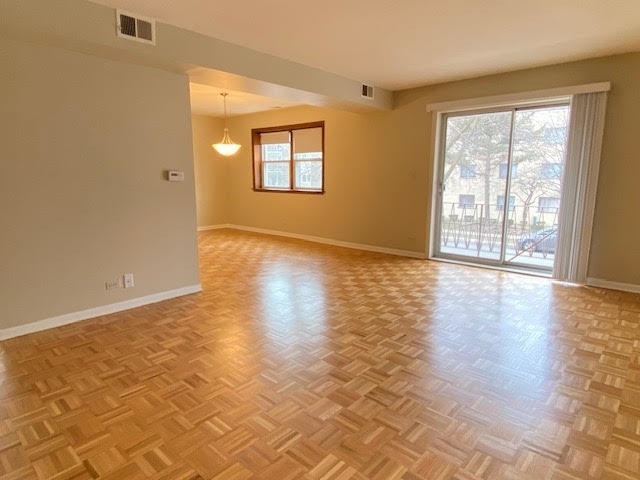 5240 Galitz Street - Photo 1