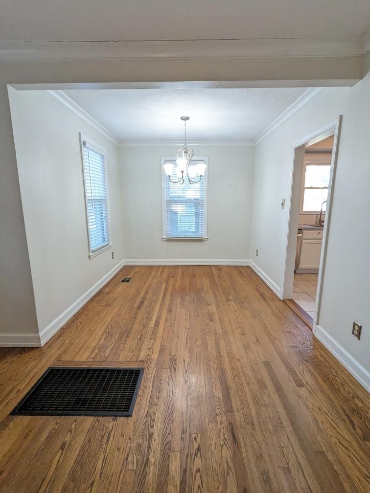 3781 Kenwood - Photo 2