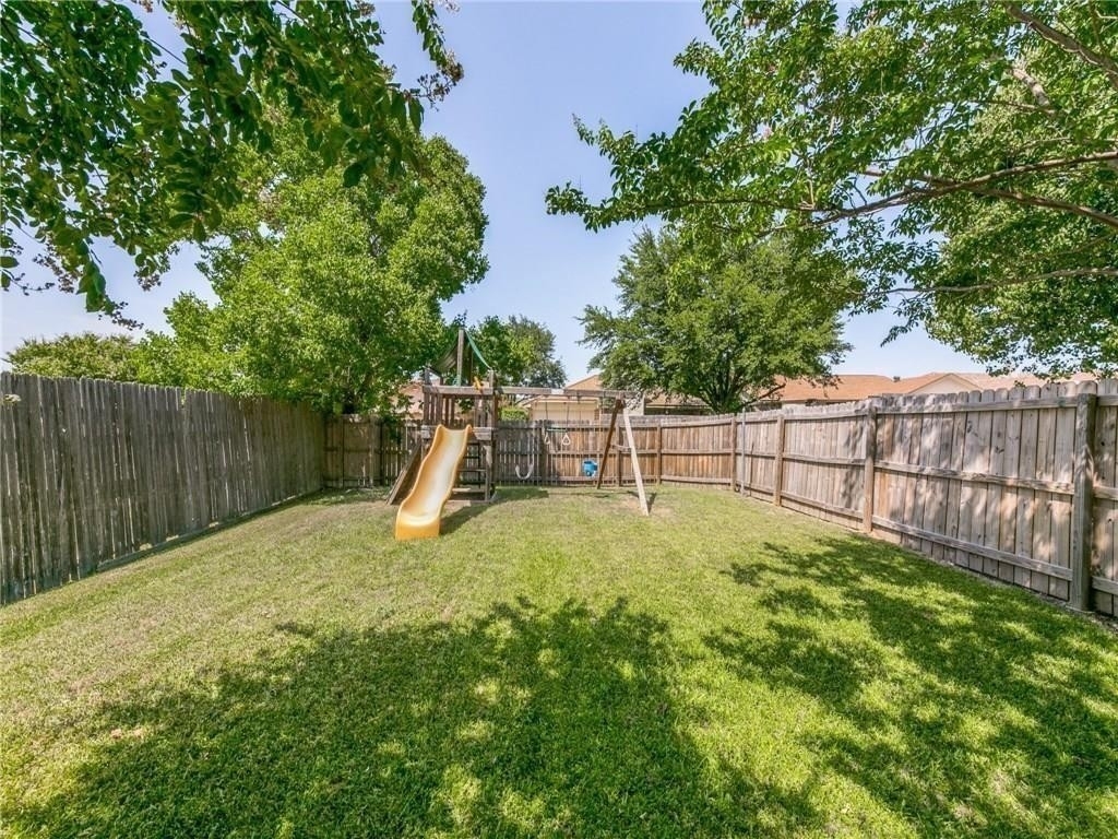 2731 Eagle Pass - Photo 25